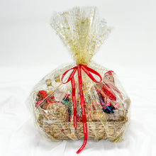 Load image into Gallery viewer, Deluxe Gift Hamper (SOLD OUT)

