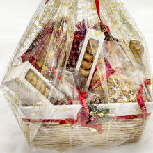 Load image into Gallery viewer, Medium Gift Hamper (SOLD OUT)

