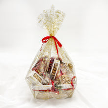 Load image into Gallery viewer, Medium Gift Hamper (SOLD OUT)
