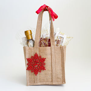 Tote Gift Hamper (SOLD OUT)