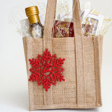 Load image into Gallery viewer, Tote Gift Hamper (SOLD OUT)
