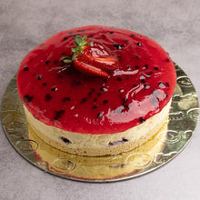 Load image into Gallery viewer, Cheese Cake Blueberry
