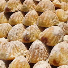 Load image into Gallery viewer, Maamoul Pistachio
