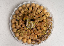 Load image into Gallery viewer, Baklava Mix
